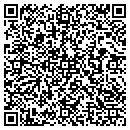 QR code with Electronic Networks contacts