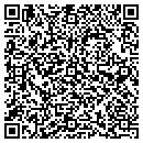QR code with Ferris Marketing contacts