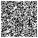 QR code with Print Maker contacts