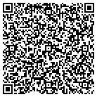 QR code with Leonard A Cruse Attorney contacts