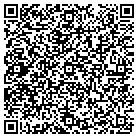 QR code with Kings Hollow Builders LP contacts