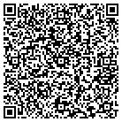 QR code with Precision Tune Auto Care contacts