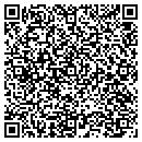 QR code with Cox Communications contacts