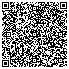 QR code with Mohammad Parandian Insurance contacts