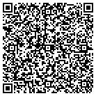 QR code with Houston Institute Of Learning contacts
