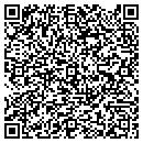 QR code with Michael Griffith contacts