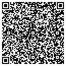 QR code with Label Die Retool contacts