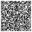 QR code with Golf Balls DOT Com contacts