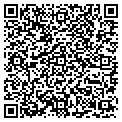 QR code with Arby's contacts