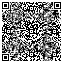 QR code with Accu-Guard Inc contacts