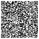 QR code with Scotts Janitorial Service contacts