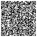 QR code with Dels Plating Works contacts