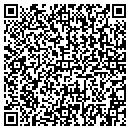 QR code with House Helpers contacts