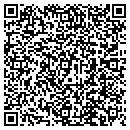 QR code with Iue Local 787 contacts