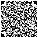 QR code with Papyrus Petaluma contacts
