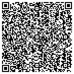 QR code with Small Business Development Center contacts