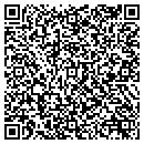 QR code with Walters World of Pets contacts