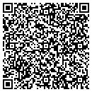 QR code with World Car Mazda contacts