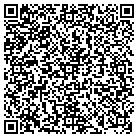 QR code with Curtis Unique Professional contacts