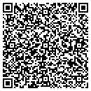QR code with Lynn's Check Cashing contacts