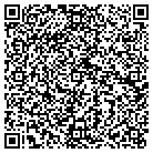 QR code with Owens Elementary School contacts