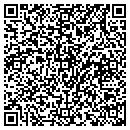 QR code with David Starr contacts