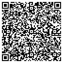 QR code with Flicks Hay & Feed contacts