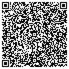 QR code with Data 2 Information Corp contacts