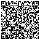 QR code with Delight Sign contacts