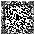 QR code with Rehab Care Center Company Inc contacts