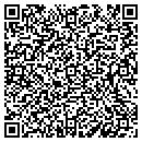 QR code with Sazy John A contacts