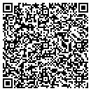 QR code with Brock Machine & Tool contacts