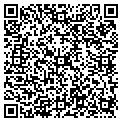 QR code with WPA contacts