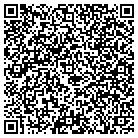 QR code with Hi-Tek Executive Suits contacts