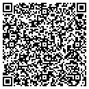QR code with Aelita Software contacts