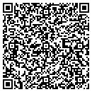 QR code with Market Makers contacts