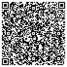 QR code with Security Service Federal CU contacts