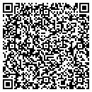 QR code with Imagedesign contacts