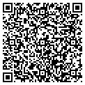 QR code with Bosart contacts