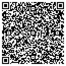 QR code with Med-Staff Inc contacts