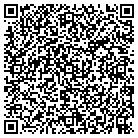 QR code with Lotto International Inc contacts