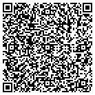 QR code with Millennia Sound Studio contacts