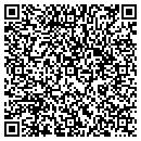 QR code with Style & Curl contacts