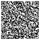 QR code with Carman Thomas Pantry Food contacts