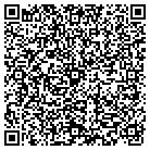 QR code with Imprint Graphics & Printing contacts