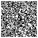 QR code with Grupo Oro contacts