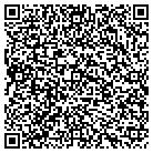 QR code with Star Tex Construction Mgt contacts