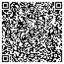 QR code with Amici Group contacts