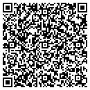 QR code with Gilbert Ralph CPA contacts
