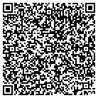 QR code with Mintz Rchard A Attorney At Law contacts